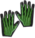 3D Hexen-Handschuhe - 5