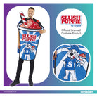 Slush Puppie Classic Kostüm für Herren - 5