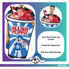 Slush Puppie Classic Kostüm für Herren - 6