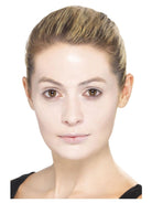Gothic Make-up Kit - 3