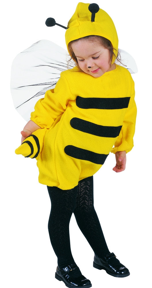 Sumse Bienchen Kinderkostüm - 1