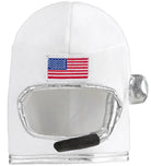 Apollo Astronauten Helm für Kinder - 1