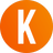 logo of Kostüme, Karnevalskostüme, Faschingskostüme & Halloweenkostüme 2025 – Kostüme.com