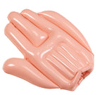 Aufblasbare Fan Hand - 1