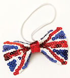 UK Patrioten Fliege - 1