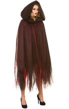 Bellatrix Bordeaux Cape - 1