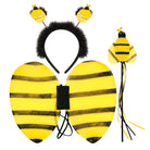 Bienen Hummel Verkleidungsset - 1