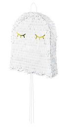 Boo Town Geist Zieh-Piñata 1