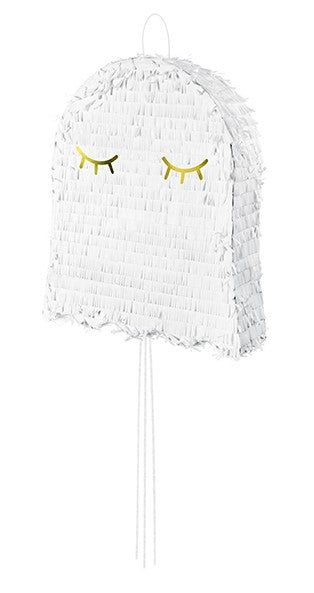 Boo Town Geist Zieh-Piñata 1