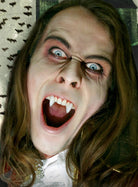 Classic Vampirzähne Deluxe - 3