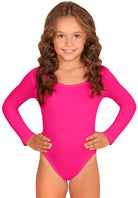 Classic Kinder-Body pink - 1