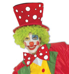 XXL Fliege für Clowns - 2