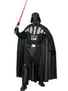 Premium Darth Vader Herrenkostüm Deluxe - 1
