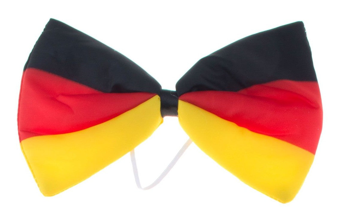 Deutschland Fliege Köln 1