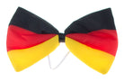 Deutschland Fliege Köln 1