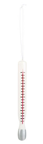 Riesen Fieberthermometer 35cm - 1
