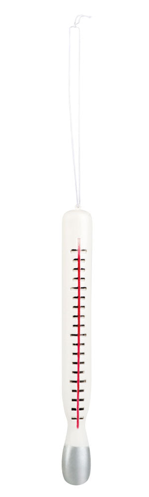 Riesen Fieberthermometer 35cm - 1