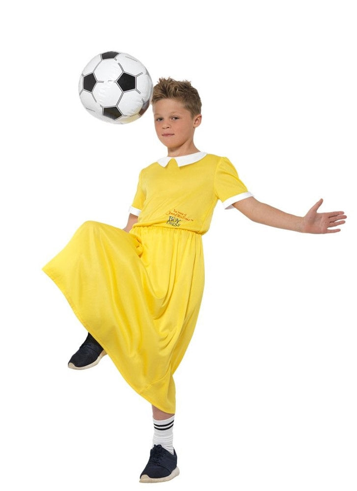 The Boy in the Dress Kinderkostüme - 3