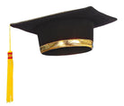 Dies Academicus Absolventen Hut - 1