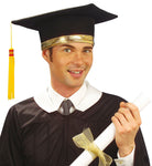 Dies Academicus Absolventen Hut - 2