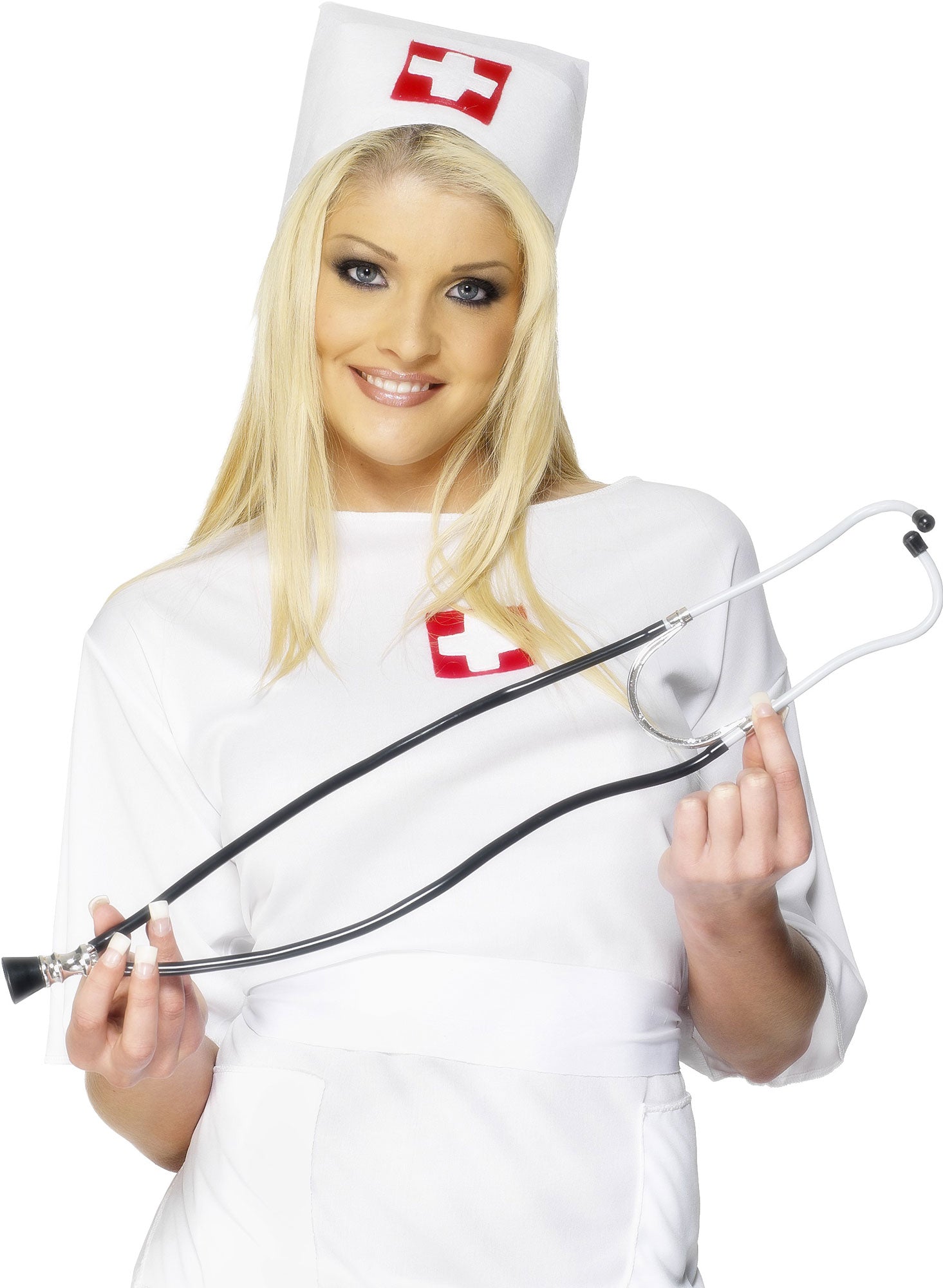 Doktor Stethoskop - 2