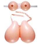 Drag Queen Set - 1