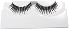 Echthaar Wimpern Premium Elegance - 2