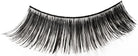 Echthaar Wimpern Premium Extralang - 4