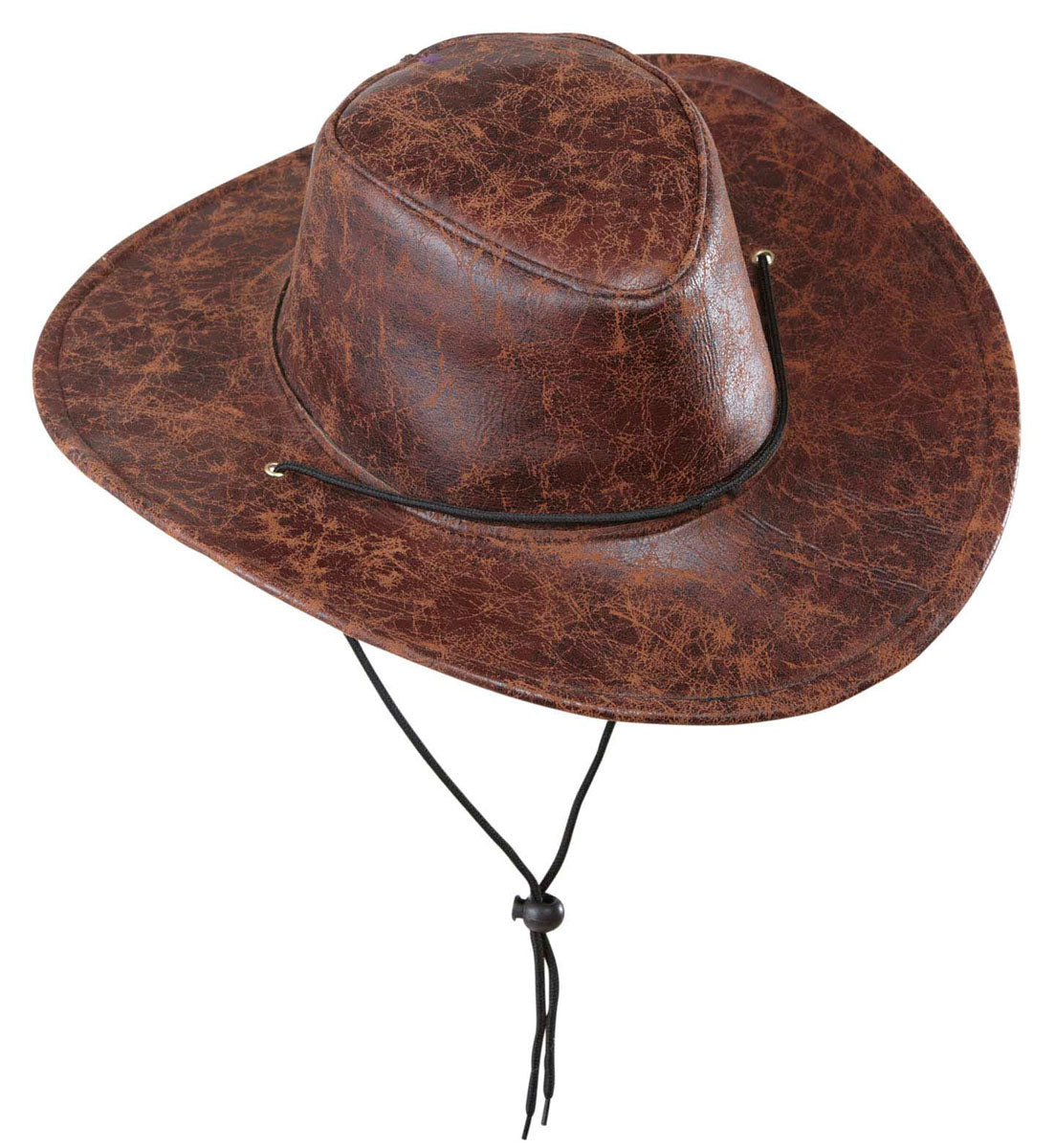 El Dorado Cowboy Hut - 1