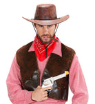 El Dorado Cowboy Hut - 2