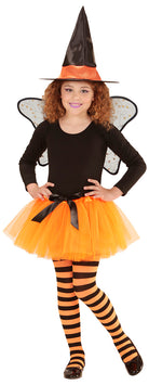 Fairy Hexenset - 4
