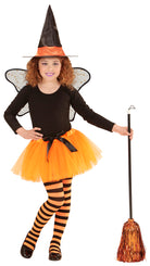 Fairy Hexenset - 3