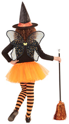 Fairy Hexenset - 5