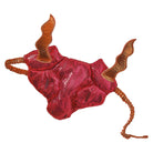 Drachen Maske für Kinder - 2