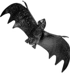 Feramas Fledermaus Set 6-teilig 13,5cm 1