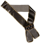 Capitano Piraten Schwerthalter unisex - 1