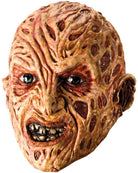 Freddy Krueger Maske - 1