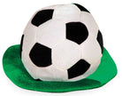 Fußball Fan Hut - 1