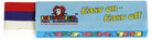 Fun-Stick Russland - 1