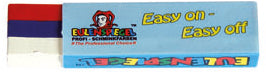 Fun-Stick Russland - 1