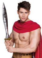 Gladiator Schwert 69cm - 2