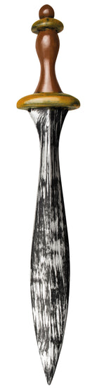 Gladiator Schwert 69cm - 1