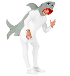 Sharky Hai Kostüm für Herren - 1