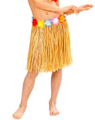 Hawaiirock naturfarben für Kinder - 2
