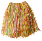 Bunter Hawaiirock Hula 55cm - 3