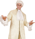 Historisches Spitzen Set - 1