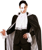 Historisches Spitzen Set - 2