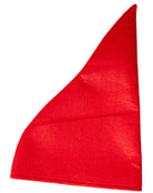 Kasimir Kobold Mütze - 2