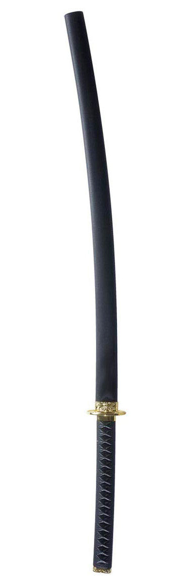 Ken Ato Schwert - 2