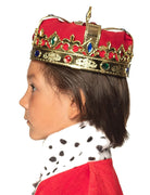 Königskrone für Kinder - 3
